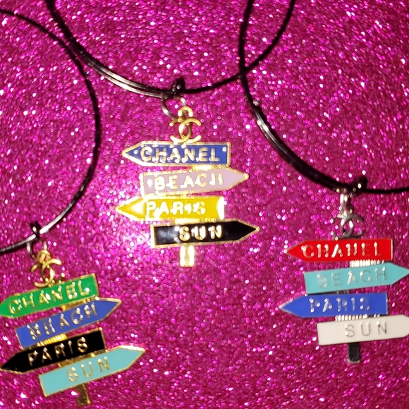 Bangles - Picture 10 of 16